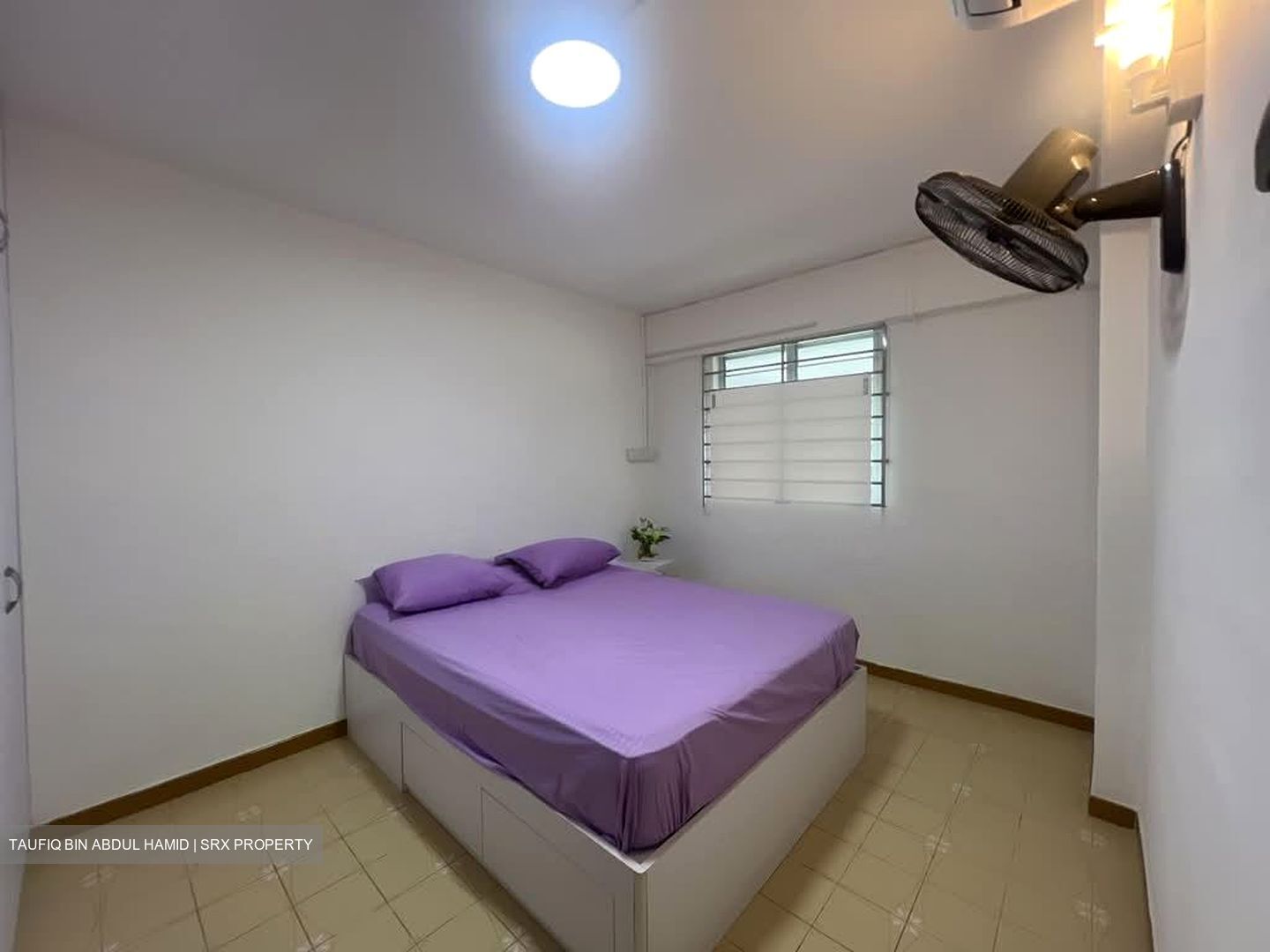 Blk 308 Hougang Avenue 5 (Hougang), HDB 3 Rooms #554870451